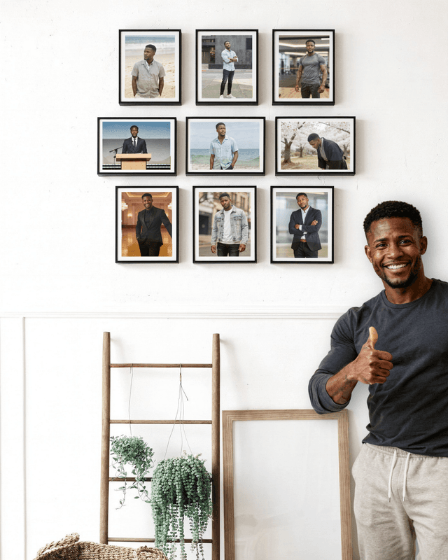 https://twentysquare.s3.us-east-2.amazonaws.com/1772104873850.png