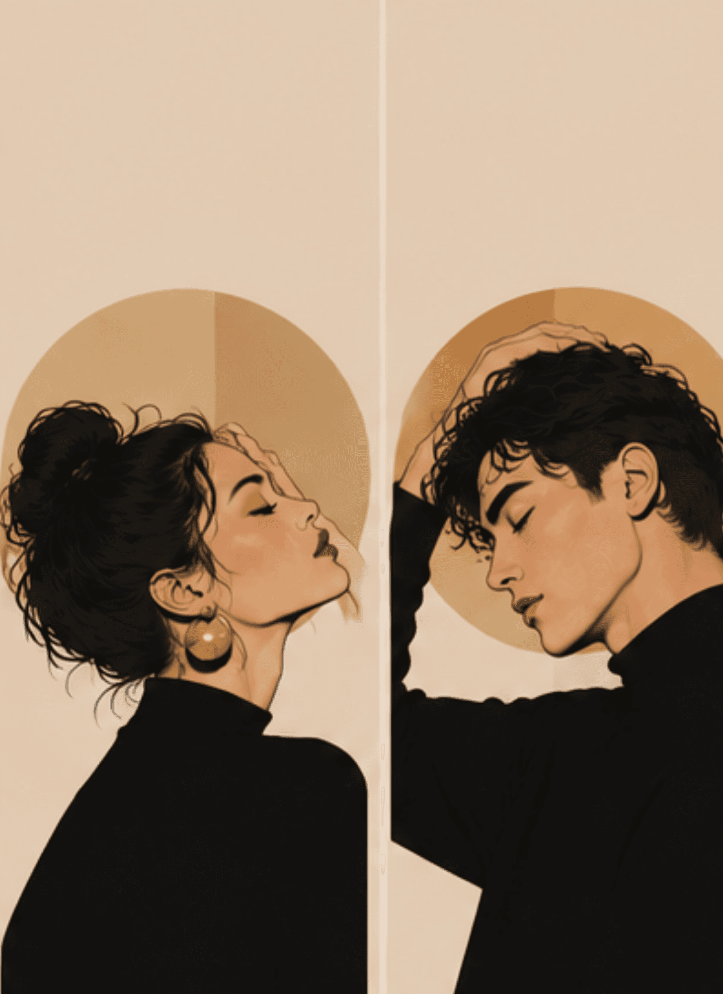 Vibe Together